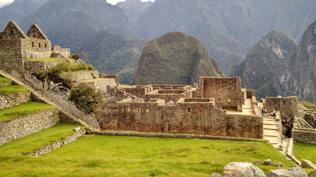 macchu-picchu-1163479