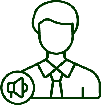 Atención Personalizada