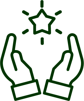 Experiencia y Confianza